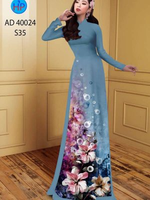 1629865573 450 vai ao dai dep vua ra mat (2)